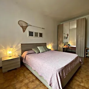 Casa Largo Taragio Apartment